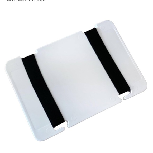 2 Breastmilk Freezer Portable Flat Storage Lightweight Chill Breastmilk Storage - Picture 2 of 13